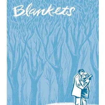 blankets.jpg