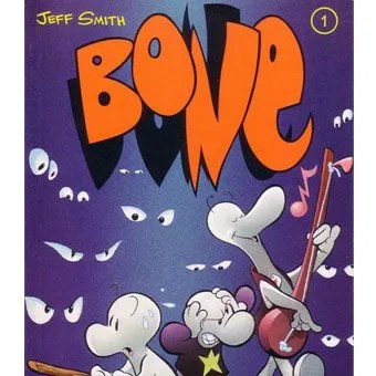 bone.jpg