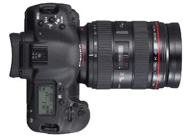 canon-5d-mark-ii-top.jpg