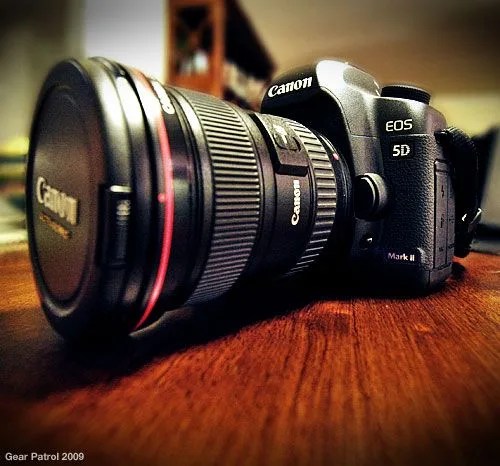 canon-5d-mkii-review-images.jpg