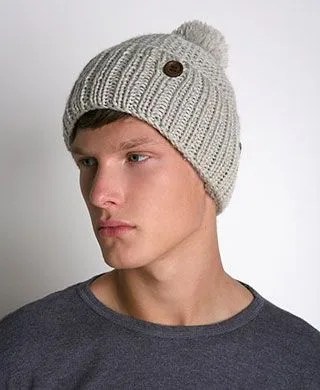 coal-nels-button-up-beanie.jpg