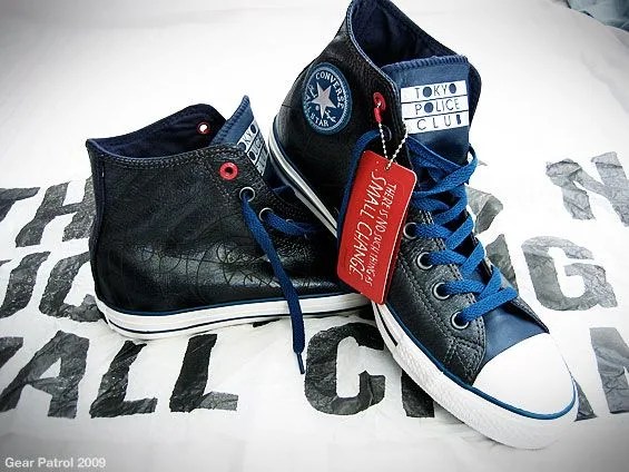 converse-tokyo-police-club-no.-79.jpg