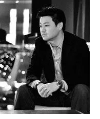 eric-bio-pic1.jpg