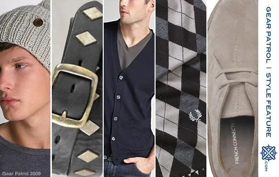 five-inexpensive-wardrobe-upgrades.jpg