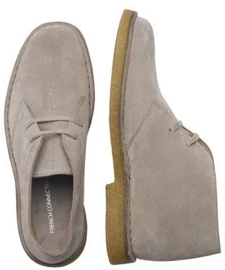 french-connection-collins-boots.jpg