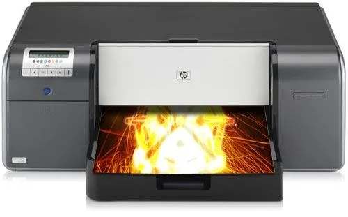 hp-photosmart-pro-9180-photo-printer.jpg