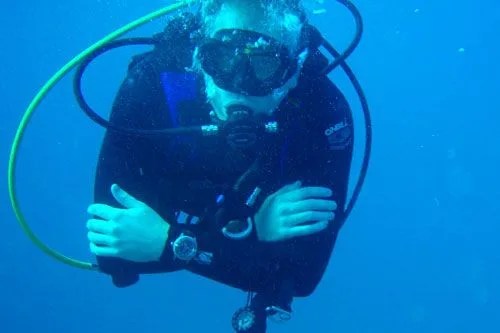 jason-heaton-zinex-nitrox-underwater.jpg