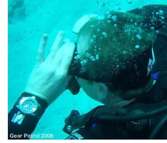 jason-zinex-nitrox-underwater.jpg