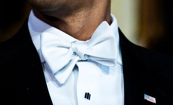 jcrew-bow-tie.jpg