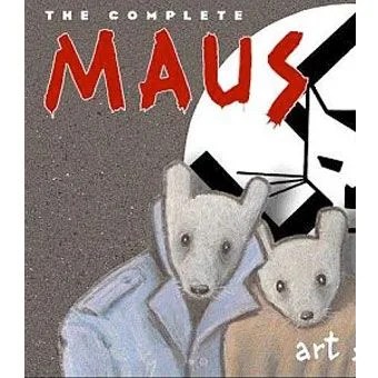 maus.jpg