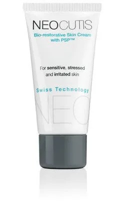 neocutis-bio-restorative-skin-cream.jpg