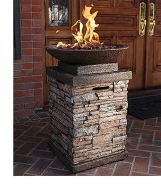 newcastle-fire-bowl-column.jpg