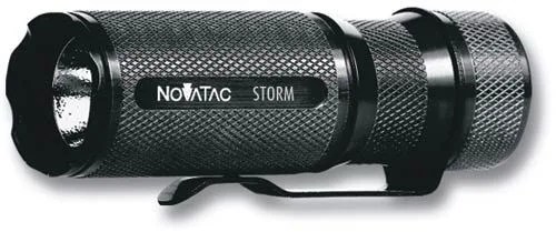 novatac-storm-led-flashlight.jpg