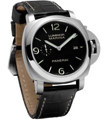 panerai-luminor-marina-1950-3-days-automatic.jpg