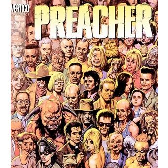 preacher.jpg