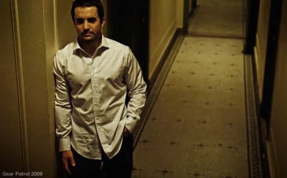 proper-cloth-tailored-shirt