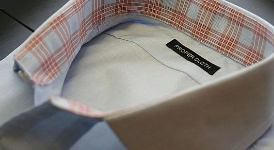 propercloth-tailored-shirt.jpg