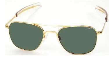 randolph-engineering-aviator.jpg
