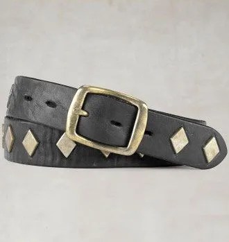 rugby-diamond-studded-leather-belt.jpg