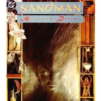 sandman.jpg