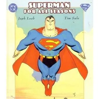 superman-for-all-seasons.jpg