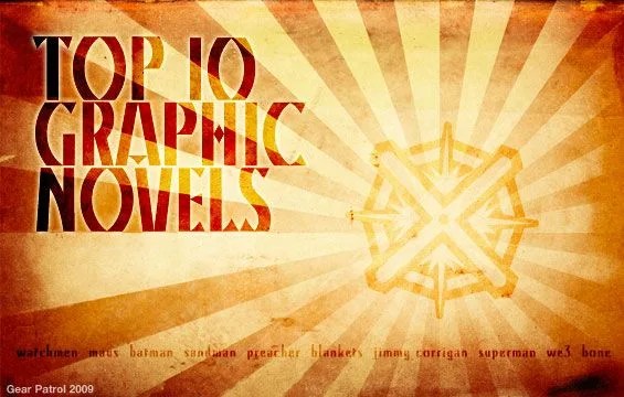 top-10-graphic-novels.jpg