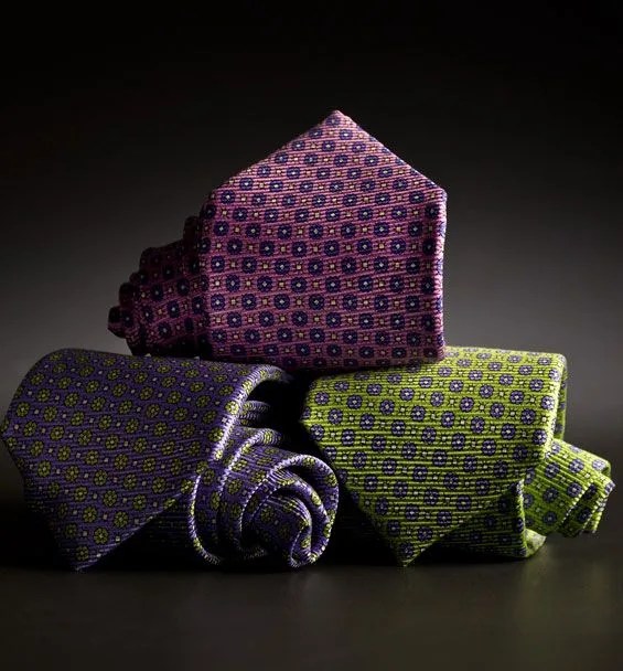 vittorio-j-necktie-1