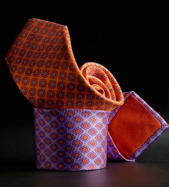 vittorio-j-necktie-3