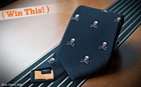 vittorio-j-skull-and-crossbones-necktie2