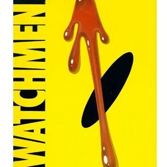watchmen.jpg