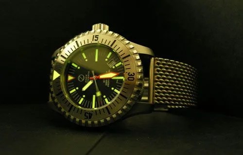 zinex-nitrox-bezel-mod.jpg