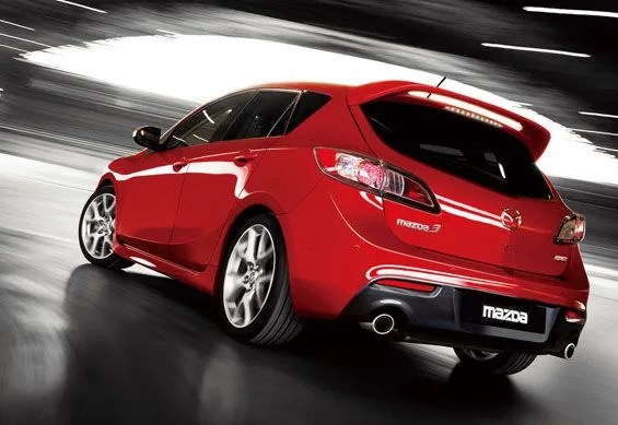 2010-mazdaspeed3