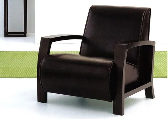 ash-veneer-lounge-chair