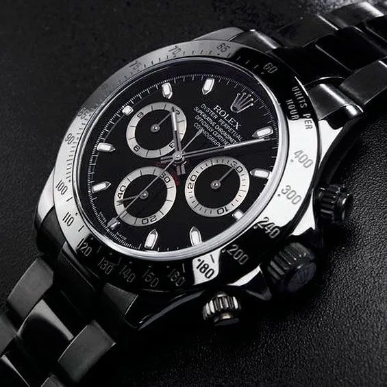 bamford-watch-deaprtment-black-daytona