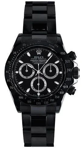 bamford-watch-department-rolex-daytona