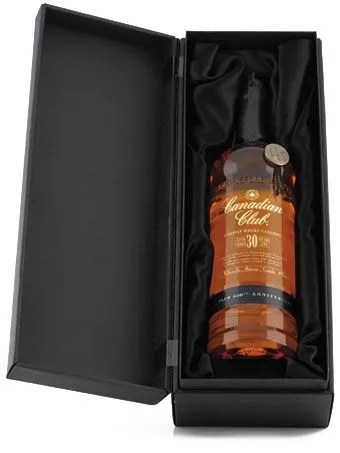 canadian-club-30-year-reserve2