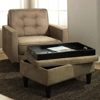 costco-plaza-tufted-chair