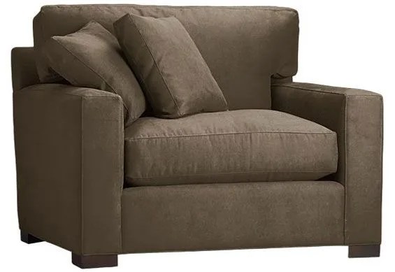crate-and-barrel-axis-chair