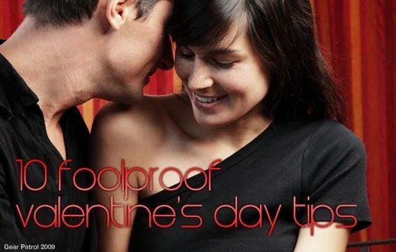 foolproof-valentines-day-tips