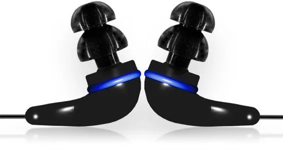 future-sonics-atrio-professional-earphones