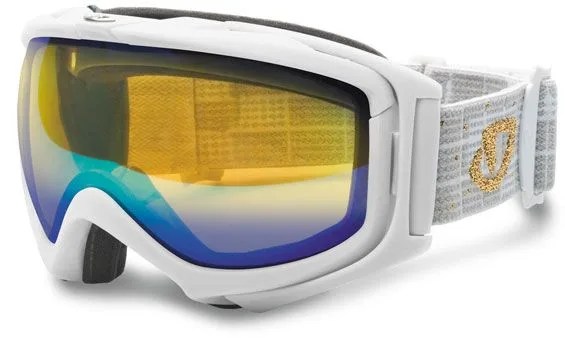 giro-manifest-ski-goggles