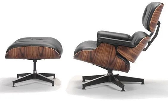 herman-miller-chair-and-ottoman