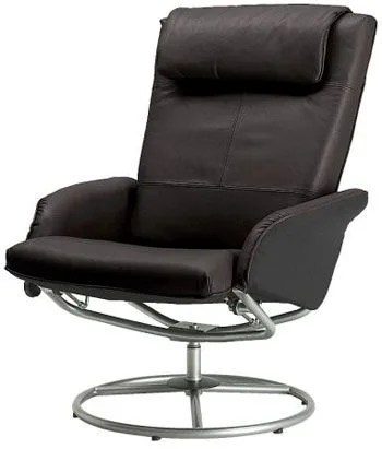 ikea-malung-swivel-chair