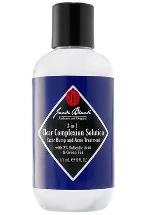 jack-black-3-in-1-solution
