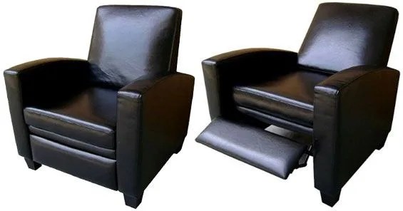 kensington-leather-recliner-target