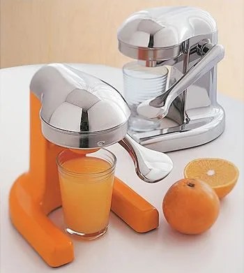 mighty-oj