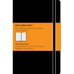 moleshine_lrg_journal