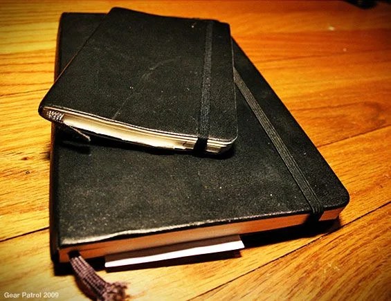 moleskine_journal