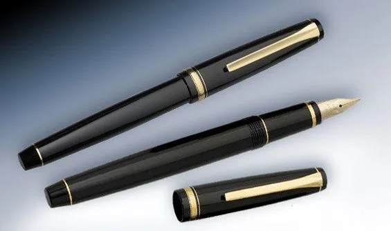 namiki-falcon-pen