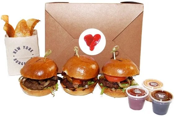 new-york-burger-company-burger-bouquet1